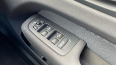 Volvo XC60 2.0 B5P Plus Black Edition 5dr AWD Geartronic Petrol Estate